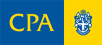 We are a CPA Australia recognised accounting public practice, offering cost-effective payroll solutions