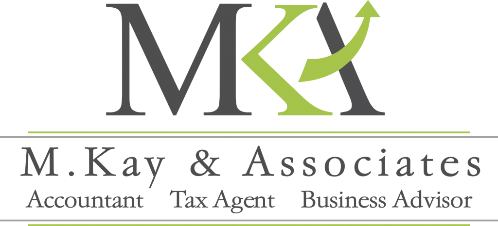 accounting tax and business australia