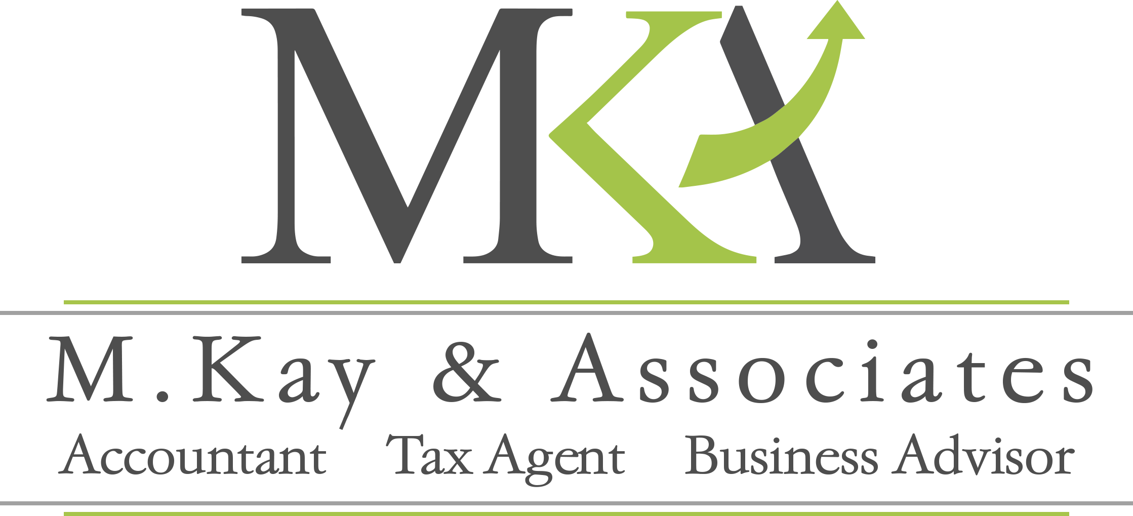 accounting tax and business australia